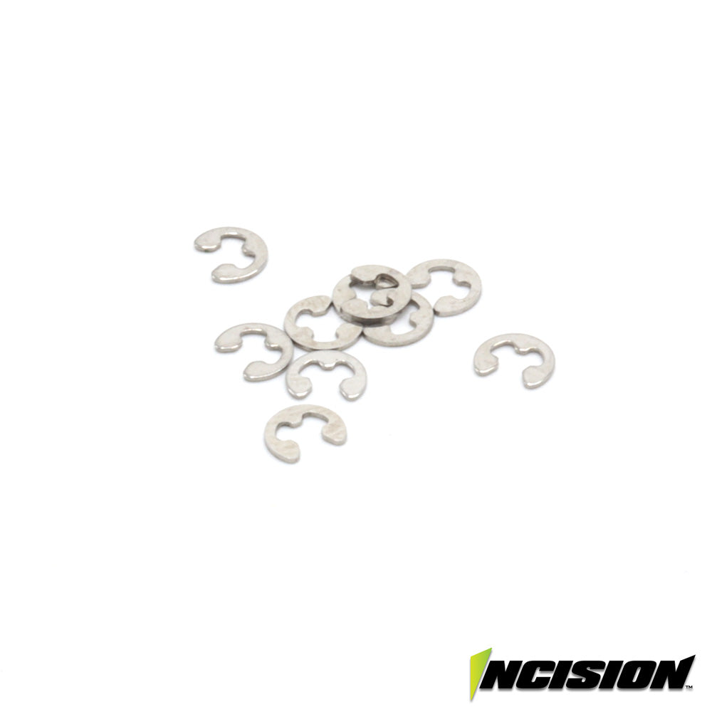 E-2 CLIP – image 1