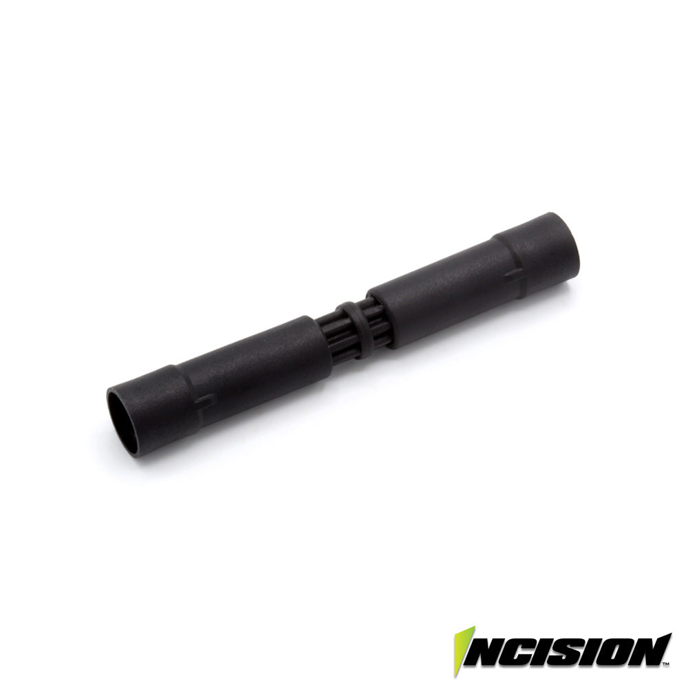 ISD10 Driveshaft Set – image 3