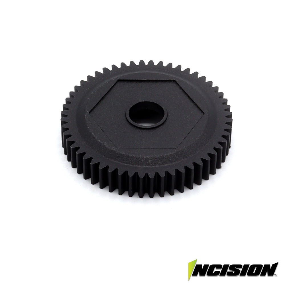 VFD 32P Slipper Spur Gear – image 1