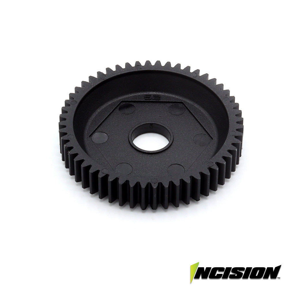 VFD 32P Slipper Spur Gear – image 2