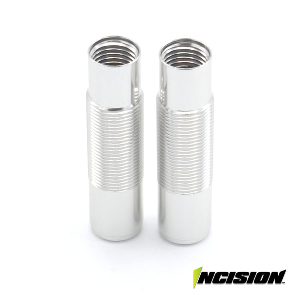 ショックウェーブ　開封品　ss45 S8E Shock Body – Vanquish Products