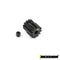32p Hardened Steel Pinion Gear