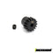 32p Hardened Steel Pinion Gear