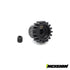 32p Hardened Steel Pinion Gear