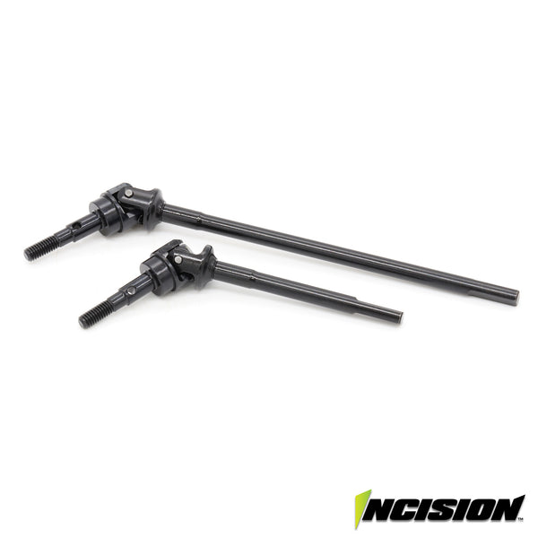 IRC00193_H10_Hydro_VDI_Set_150