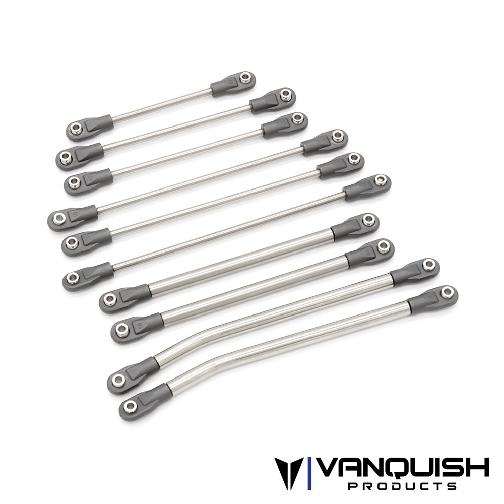 Incision VRD S23 Link Set – image 1