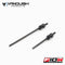 F10W-P VDI Axle Shaft Set