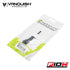 F10W-P VDI Axle Shaft Set