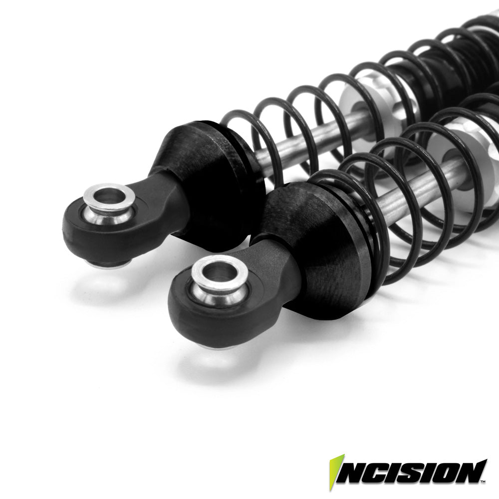 Aluminum Lower Spring Cup for Incision Shocks – image 3