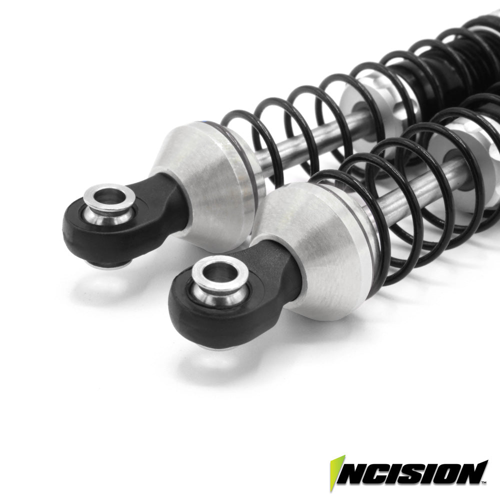 Aluminum Lower Spring Cup for Incision Shocks – image 4