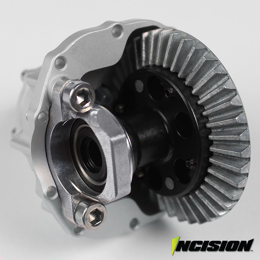Incision Spool/Locker – image 3