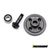 Incision AR14B RBX10 Ryft 43/13 Gear Set