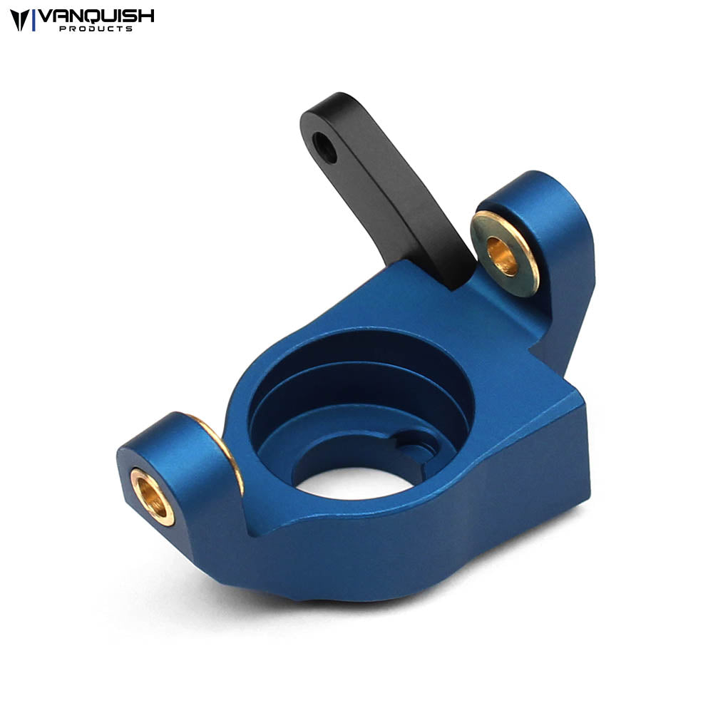 Knuckle Bushings (4pcs)
