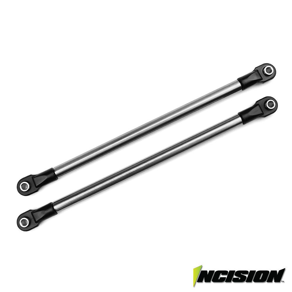 Incision SMT10 Trailing Arm Delete Link Kit – image 1
