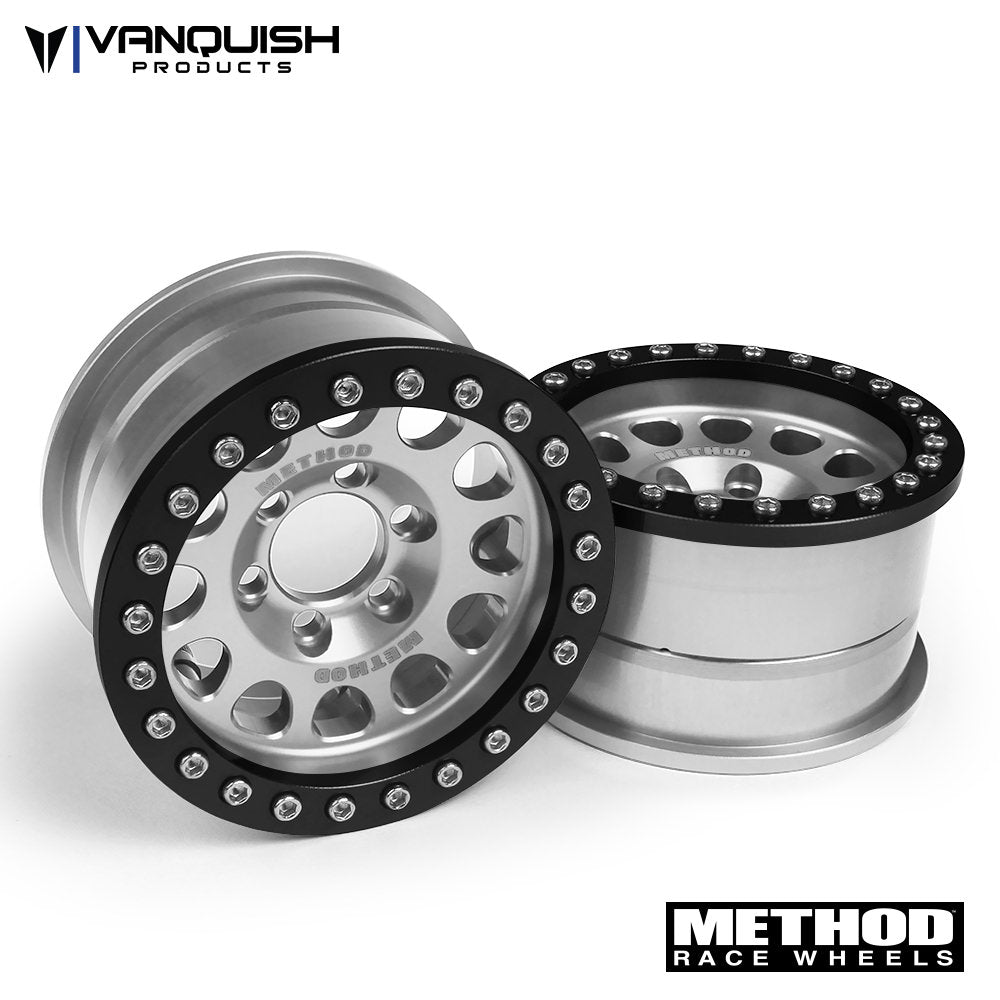 Method 1.9 Race Wheel 105 – image 2