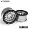 Method 1.9 Race Wheel 105