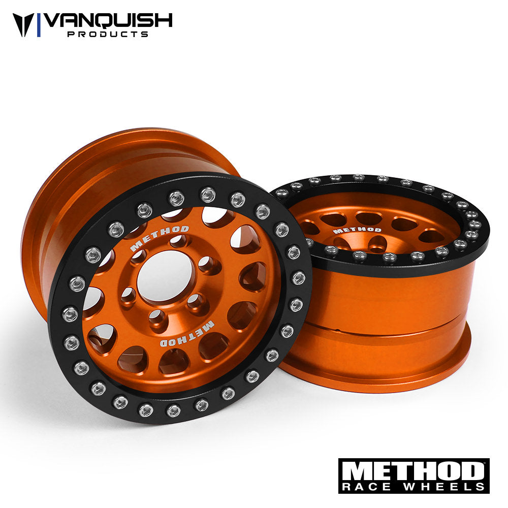 Method 1.9 Race Wheel 105 – image 6