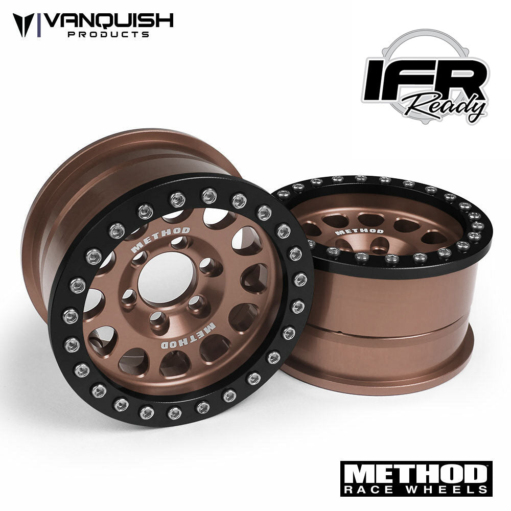 Method 1.9 Race Wheel 105 – image 7