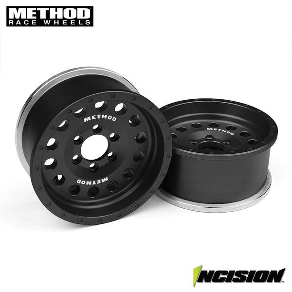 Method19_MR307_Blk__19823_c217