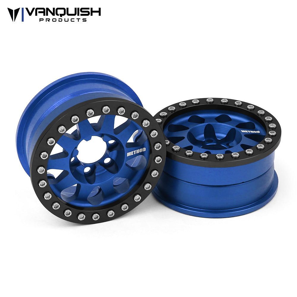 Method 1.9 Race Wheel 101 V2 – image 5