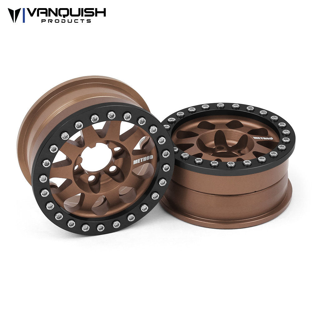 Method 1.9 Race Wheel 101 V2 – image 7