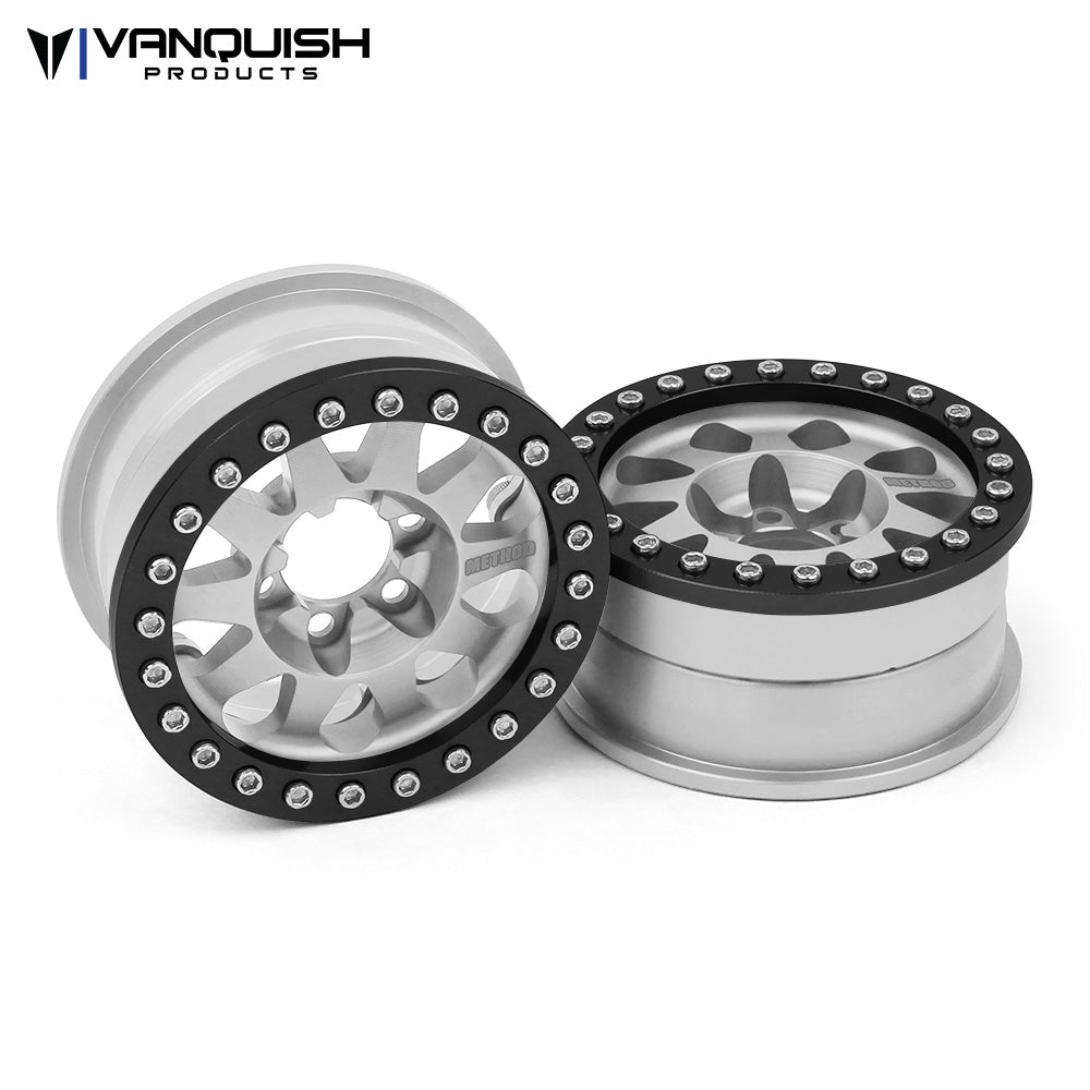 Method 1.9 Race Wheel 101 V2 – image 2