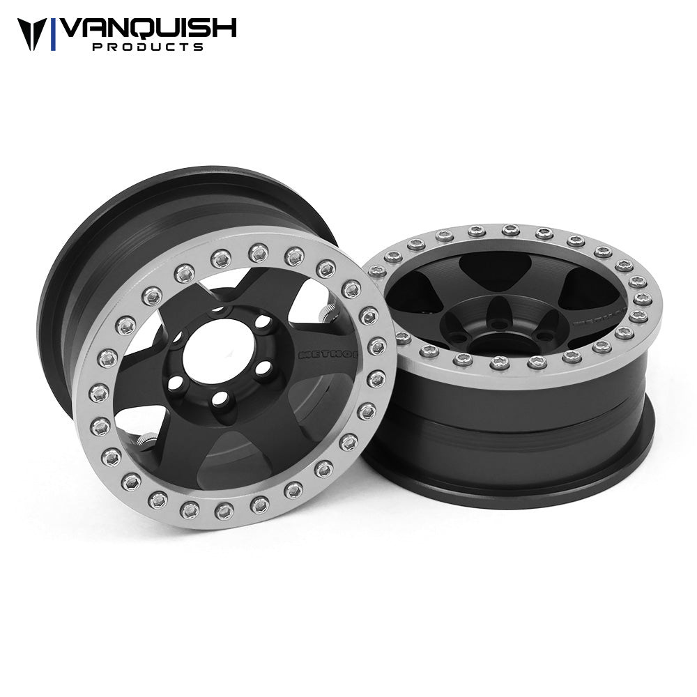 Method 1.9 Race Wheel 310 – image 1