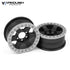 Method 1.9 Race Wheel 310