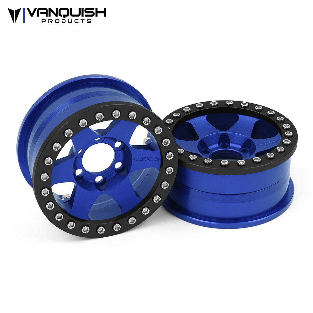 Method 1.9 Race Wheel 310 – image 5