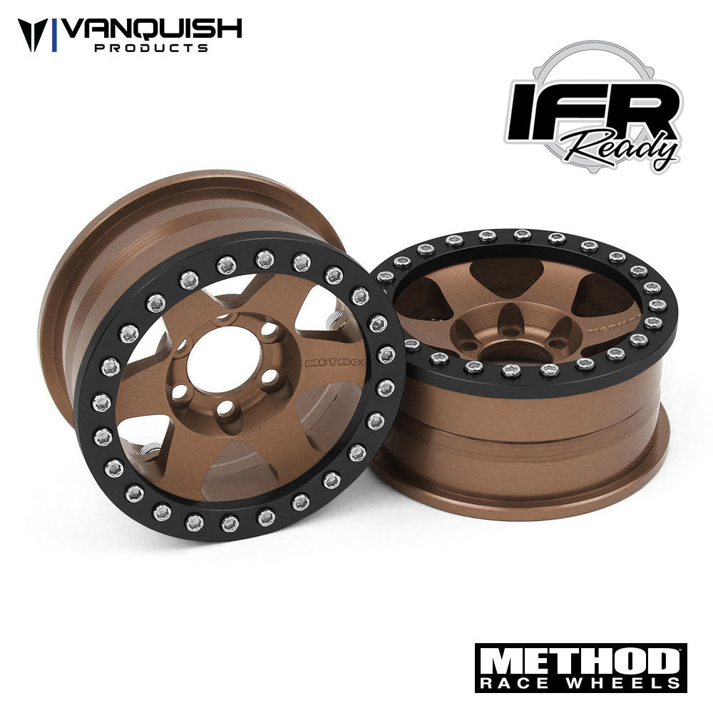 Method 1.9 Race Wheel 310 – image 7