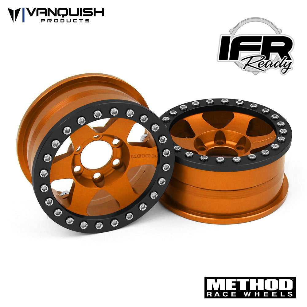 Method 1.9 Race Wheel 310 – image 6