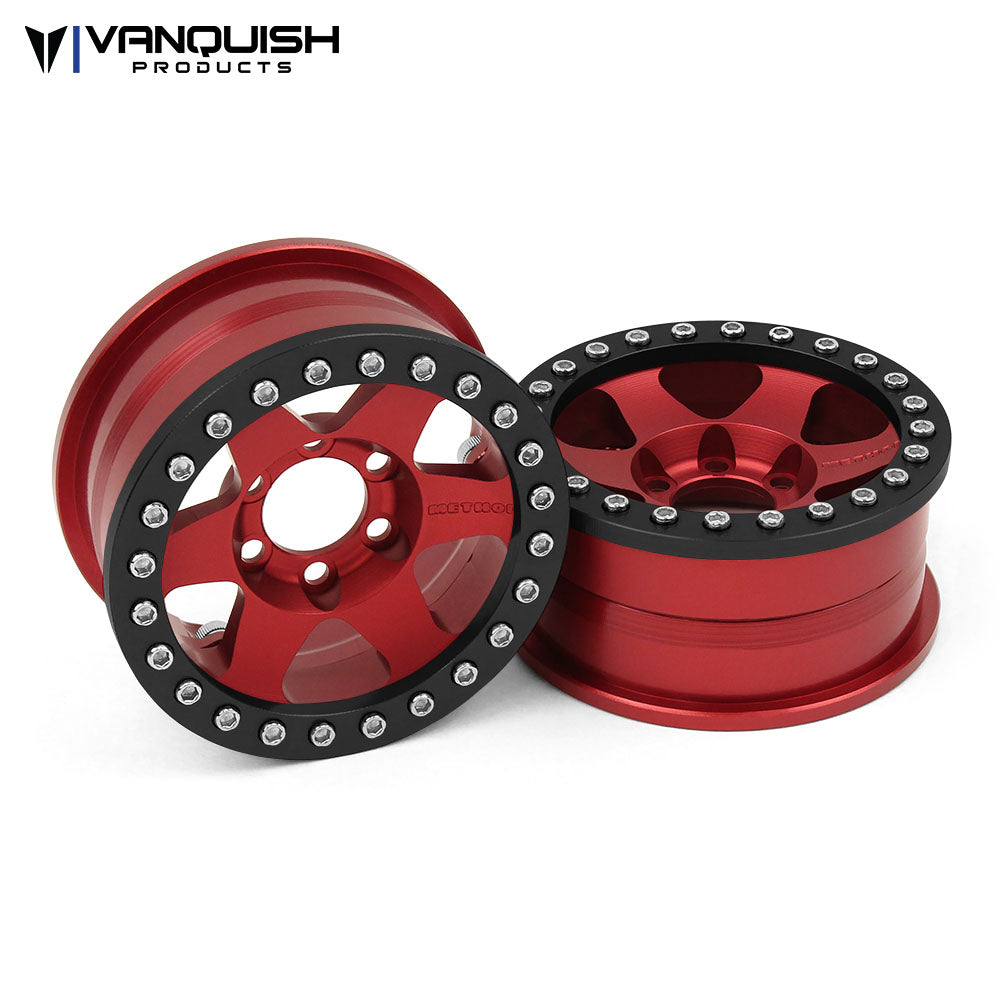Method 1.9 Race Wheel 310 – image 4