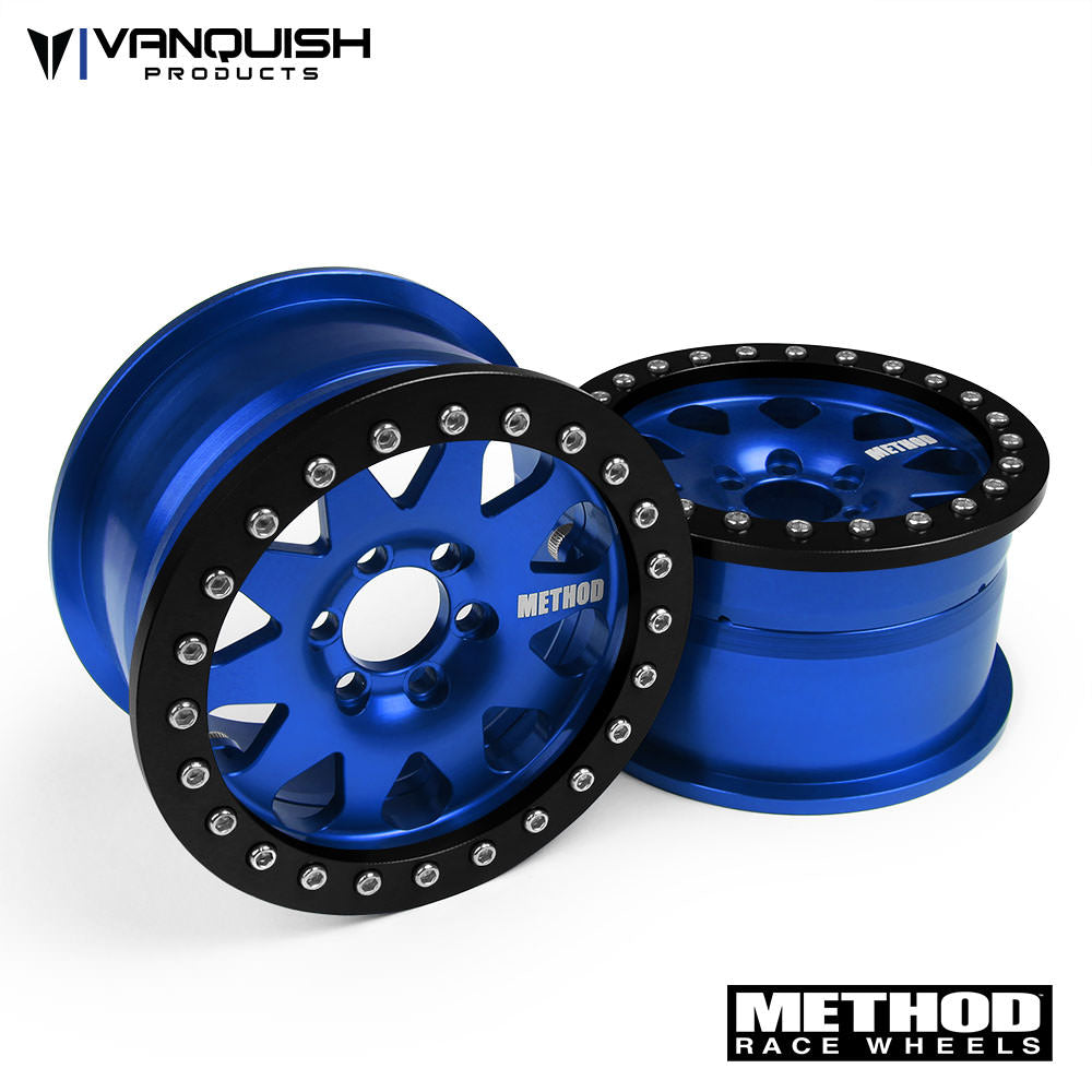Method 2.2 Race Wheel (1.2" Wide) 101 – image 4