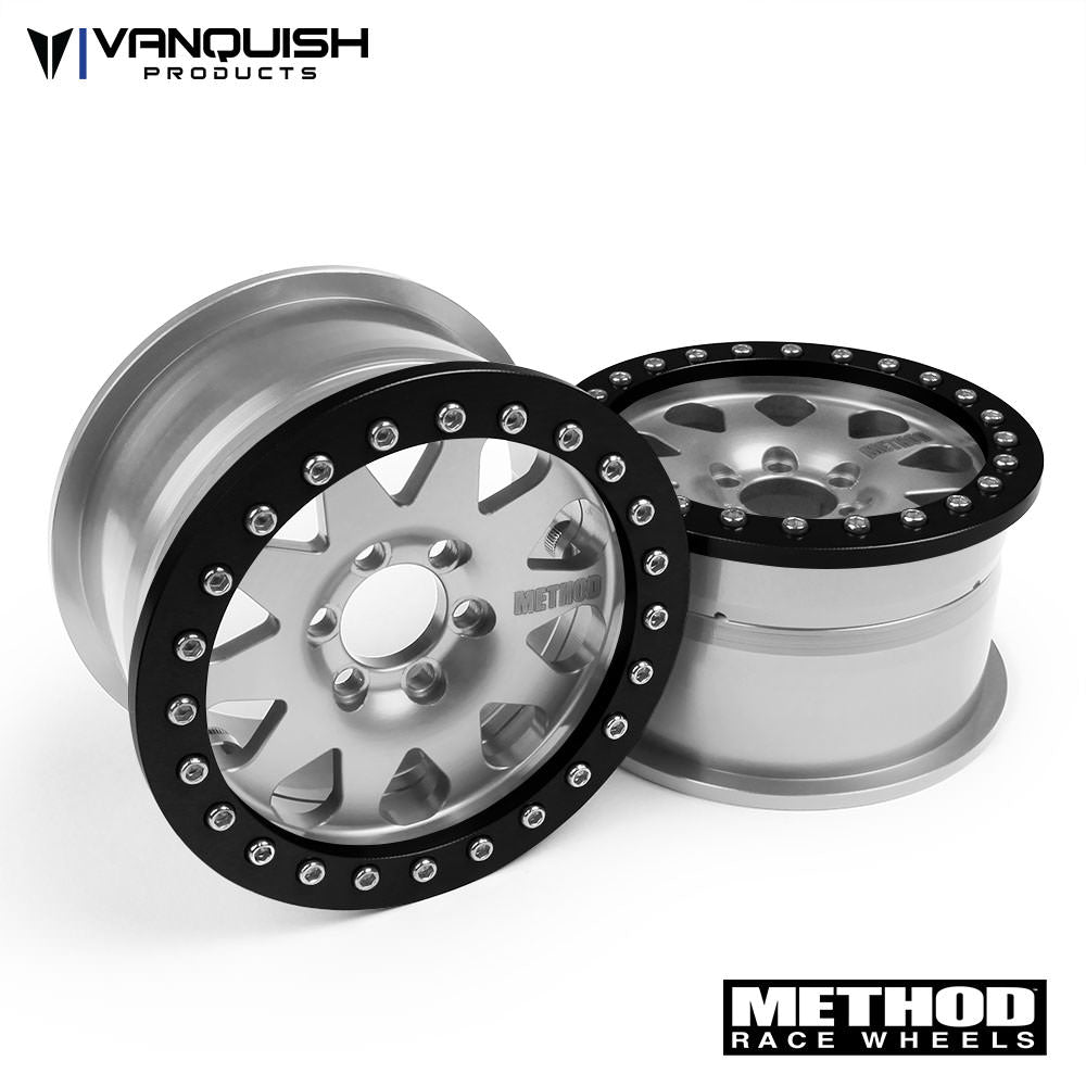 Method 2.2 Race Wheel (1.2" Wide) 101 – image 2
