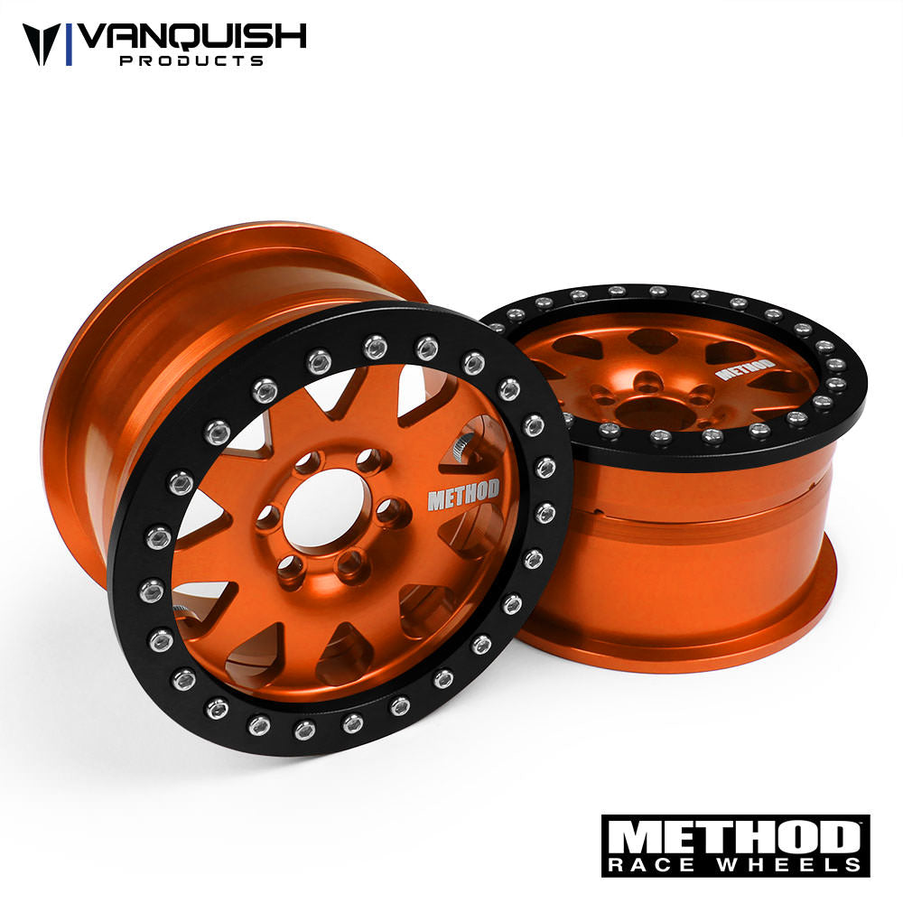 Method 2.2 Race Wheel (1.2" Wide) 101 – image 5