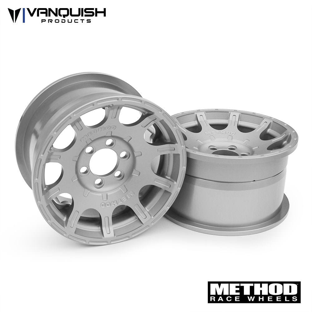 Method Roost 2.2 Wheel – image 2