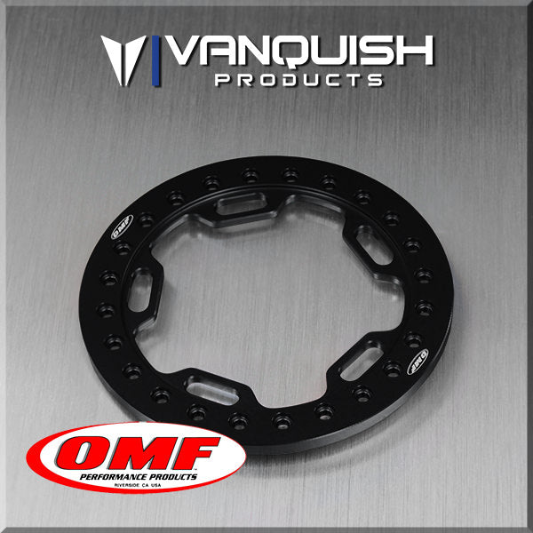 OMF 2.2 Phase 5 Beadlock – image 1