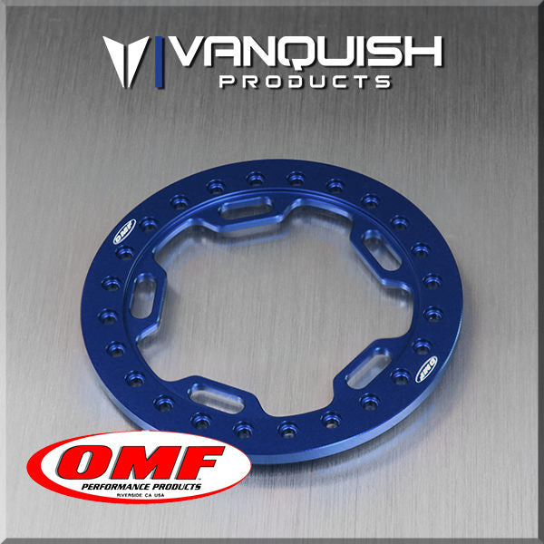 OMF 2.2 Phase 5 Beadlock – image 5