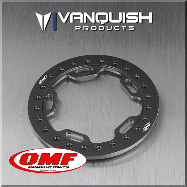 OMF 2.2 Phase 5 Beadlock – image 3