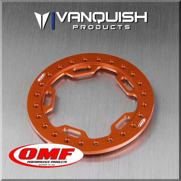OMF 2.2 Phase 5 Beadlock – image 6