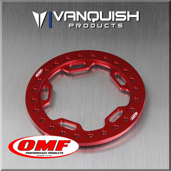 OMF 2.2 Phase 5 Beadlock – image 4