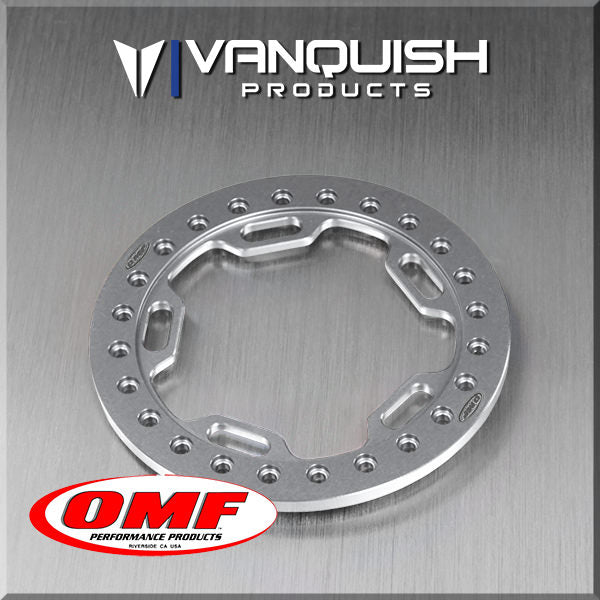 OMF 2.2 Phase 5 Beadlock – image 2