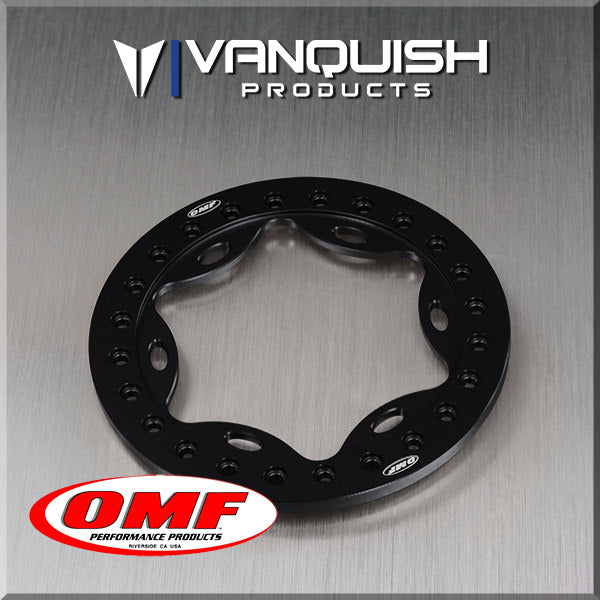 OMF 2.2 Scallop Beadlock – image 1