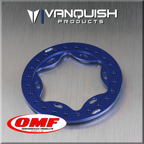 OMF 2.2 Scallop Beadlock – image 5
