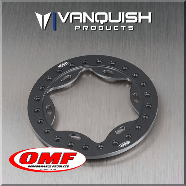 OMF 2.2 Scallop Beadlock – image 3