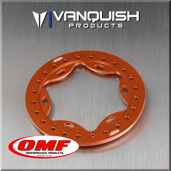 OMF 2.2 Scallop Beadlock – image 6