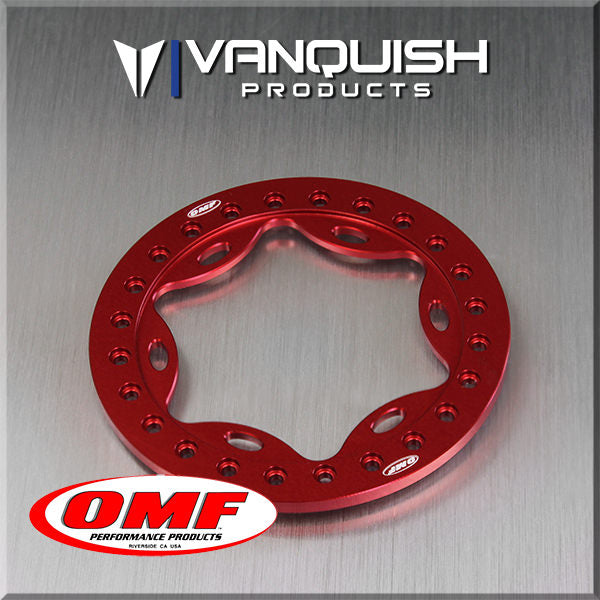 OMF 2.2 Scallop Beadlock – image 4