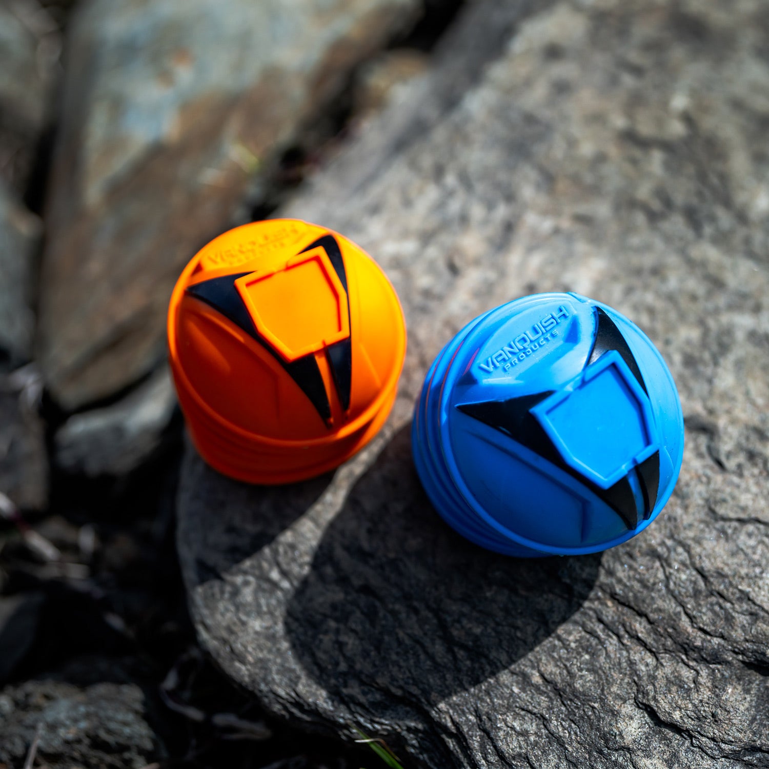 Vanquish Products Course Marker Pack – image 3