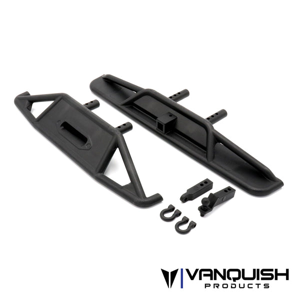 TemplarsGear シングルフロントパネルGen.4 マルチカムトロピック Front Strut Trim Packer 10mm - Fits OME Coils 2880 - 2888