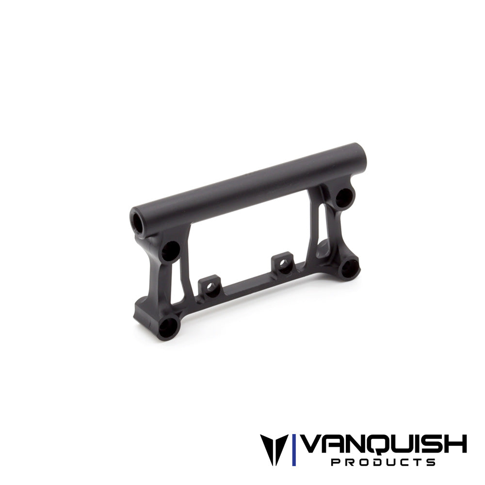 Phoenix Grille & Body Core Support - Front Body Mount – image 1